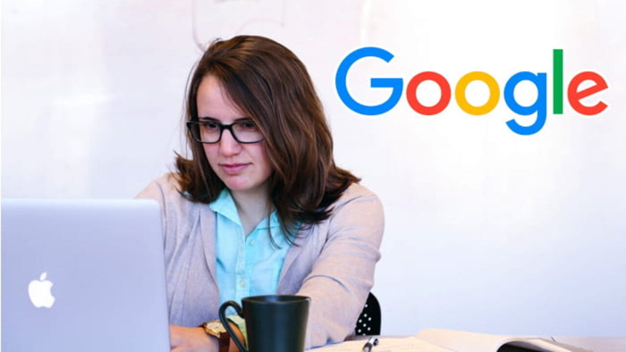 Google Lanza Cursos Gratis Para Aprender A Buscar Empleo Y Ganar M S