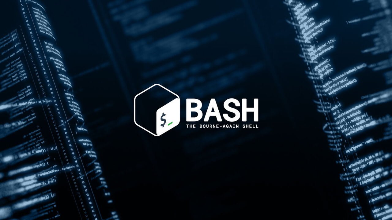 Curso gratis de Bash y línea de comandos Linux