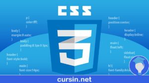 Aprende CSS De Manera Efectiva Con Este Curso Gratuito De Google