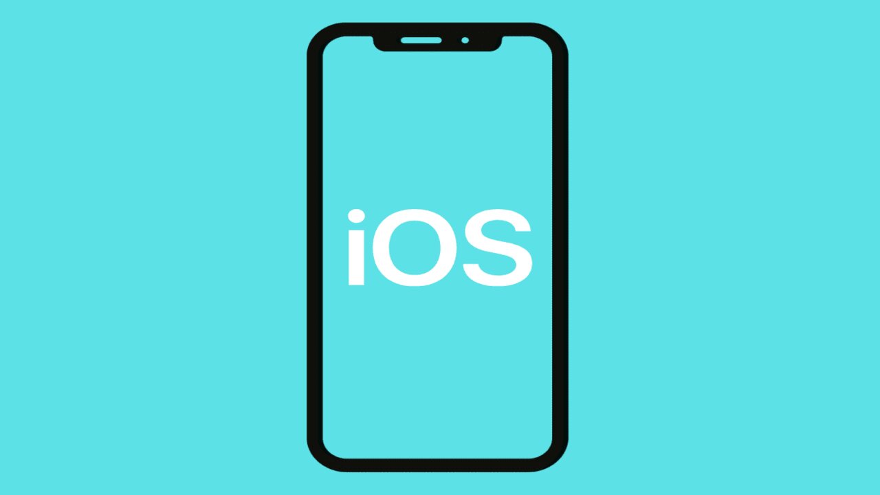 Cursin IOS Cursin cursin-ios-cursin
