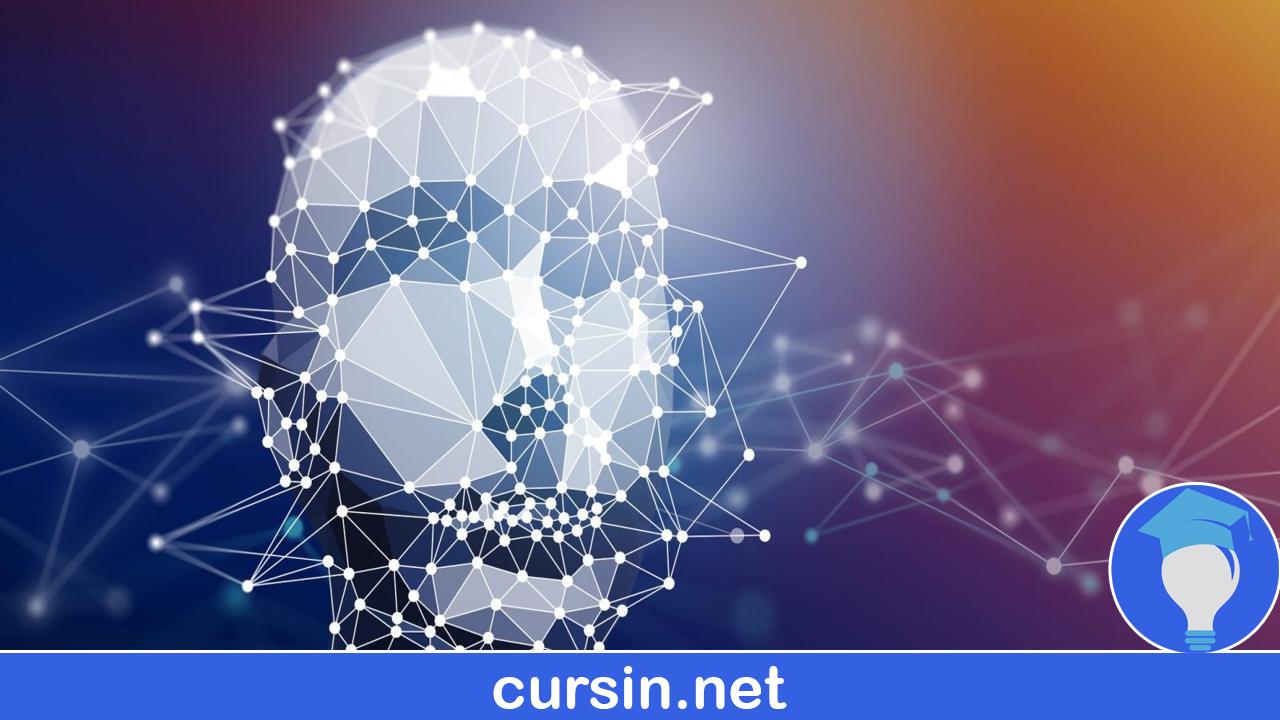 IBM Ofrece Un Curso Gratuito Sobre Redes Neuronales Y Deep Learning Con ...