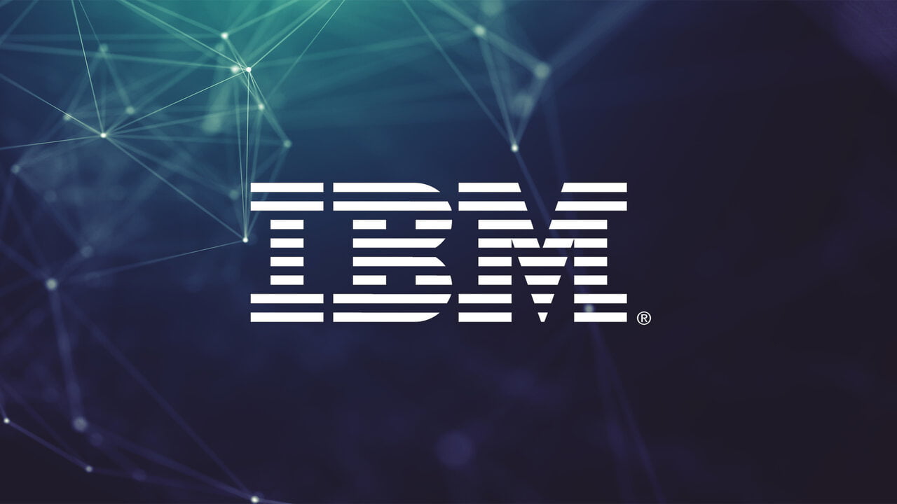 IBM Lanza Curso Gratuito Para Aprender IA Avanzada En 3 Horas