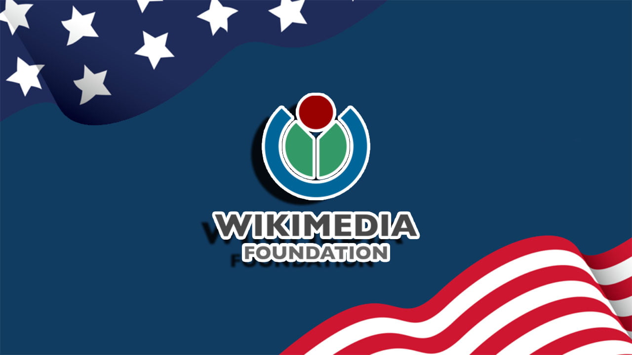 Participate – Wikimedia Foundation