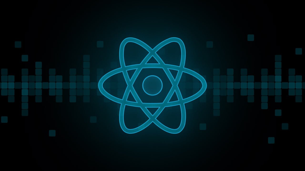 Desarrolla Aplicaciones Web De Alto Rendimiento Con React Curso Gratis