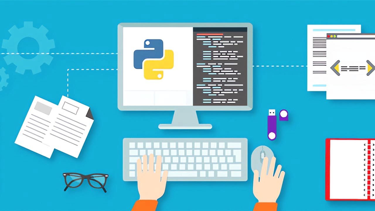 learn-python-from-scratch-here-s-how