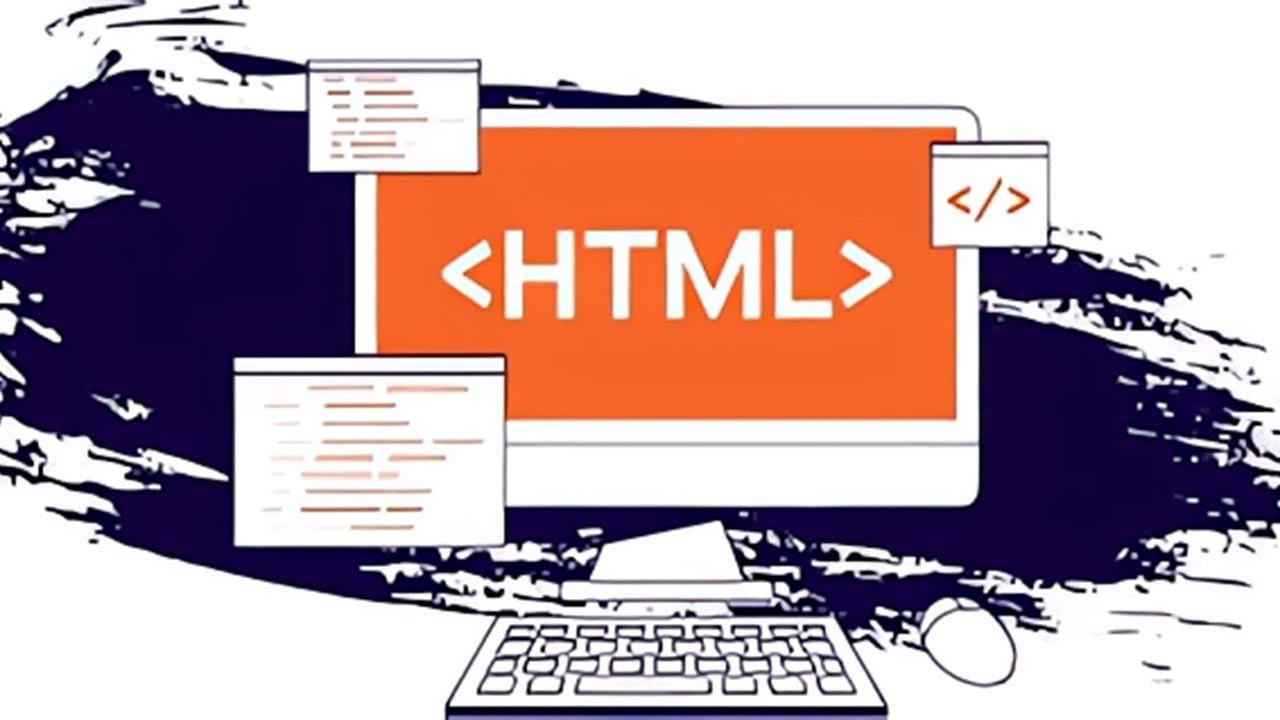 Aprende A Crear Formularios HTML En Pocos Pasos: Curso Gratuito