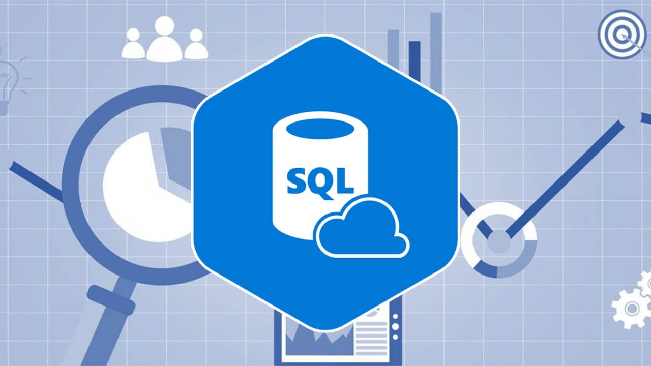 Aprende Sql Y An Lisis De Negocio Con Un Experto Curso Gratis