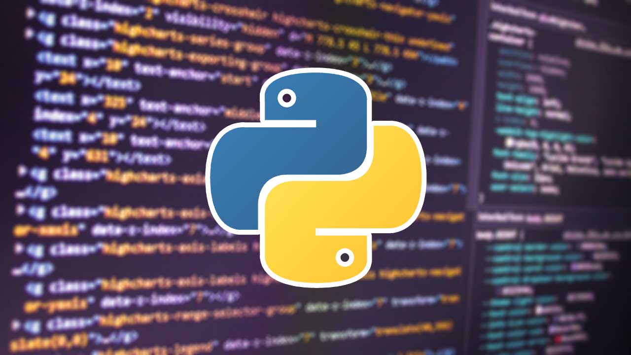 Quieres aprender Python y obtener una certificación GRATIS Este