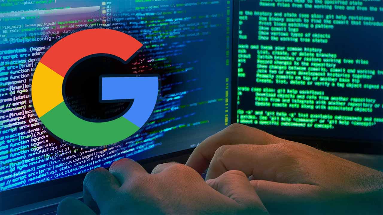 Google online cheap programming courses