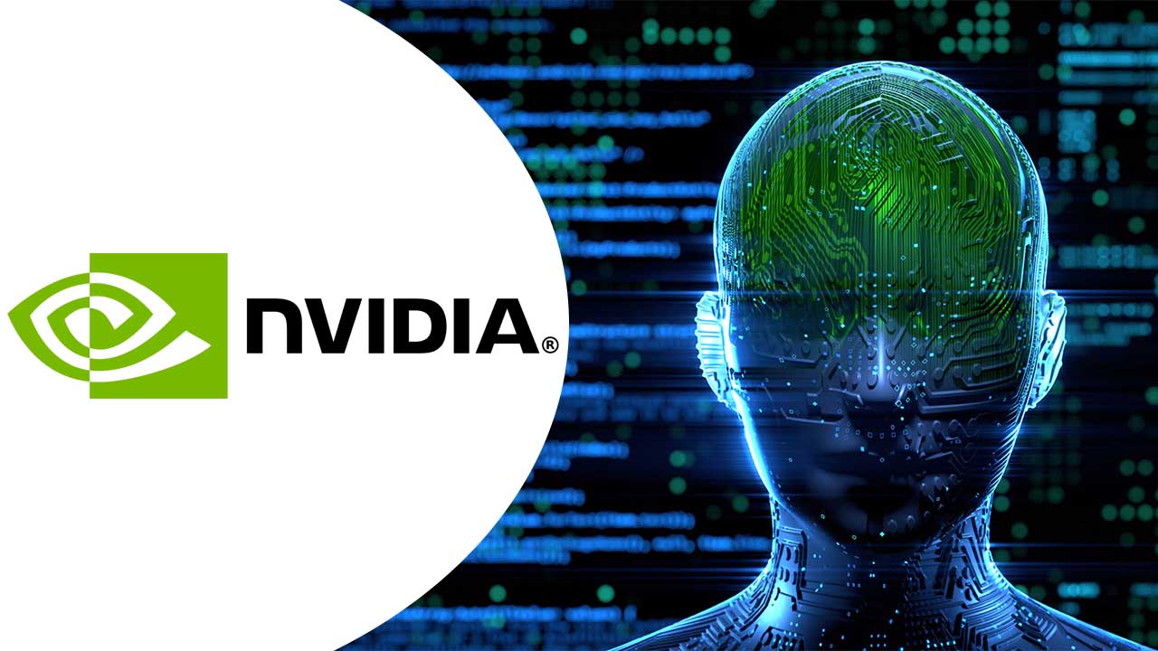 Nvidia announces a FREE and Certified Artificial Intelligence Course