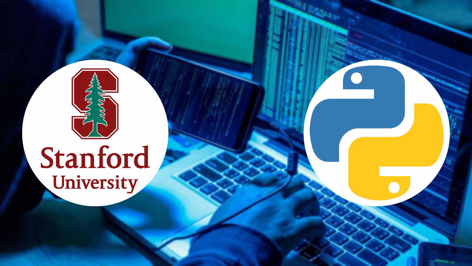 Programming Languages Course I Stanford Online