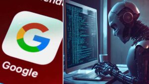 Google Ofrece Curso Gratuito De Inteligencia Artificial Para Principiantes