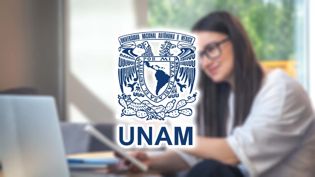 6 Cursos Gratis De La UNAM Para Aprender Desde Política Hasta Computación