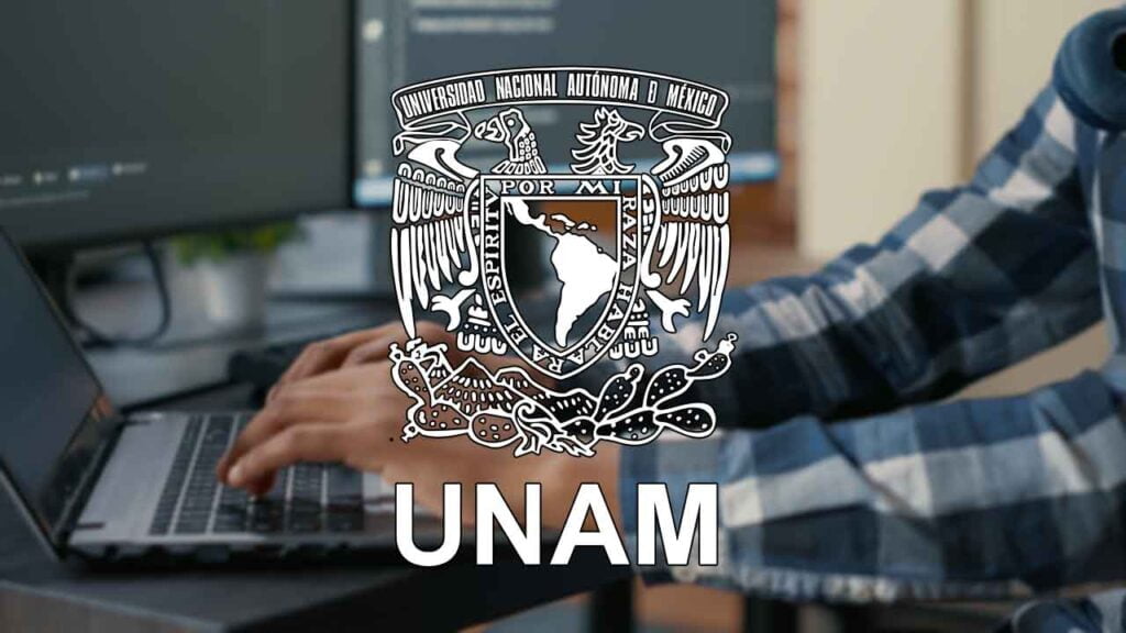 Quieres Aprender Computaci N La Unam Ofrece Un Curso Gratis