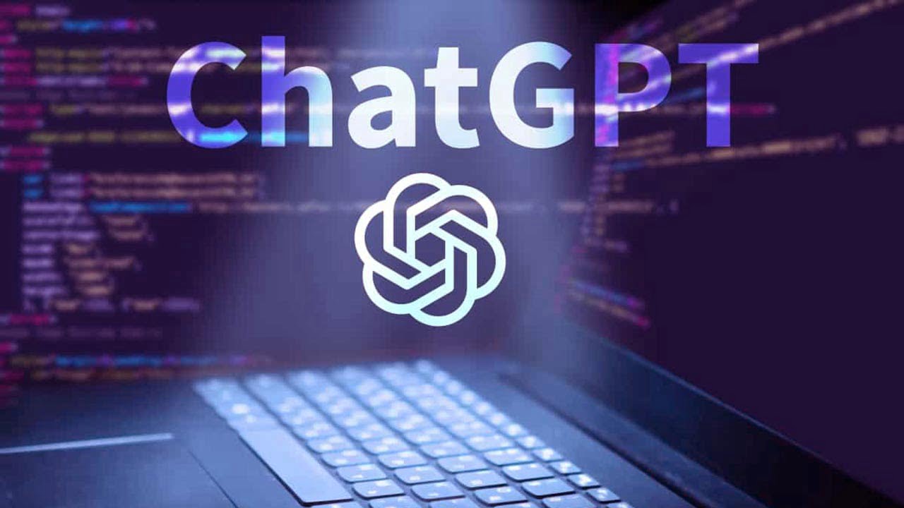 Free ChatGPT Course: Learn to Communicate with AI in 2 Hours