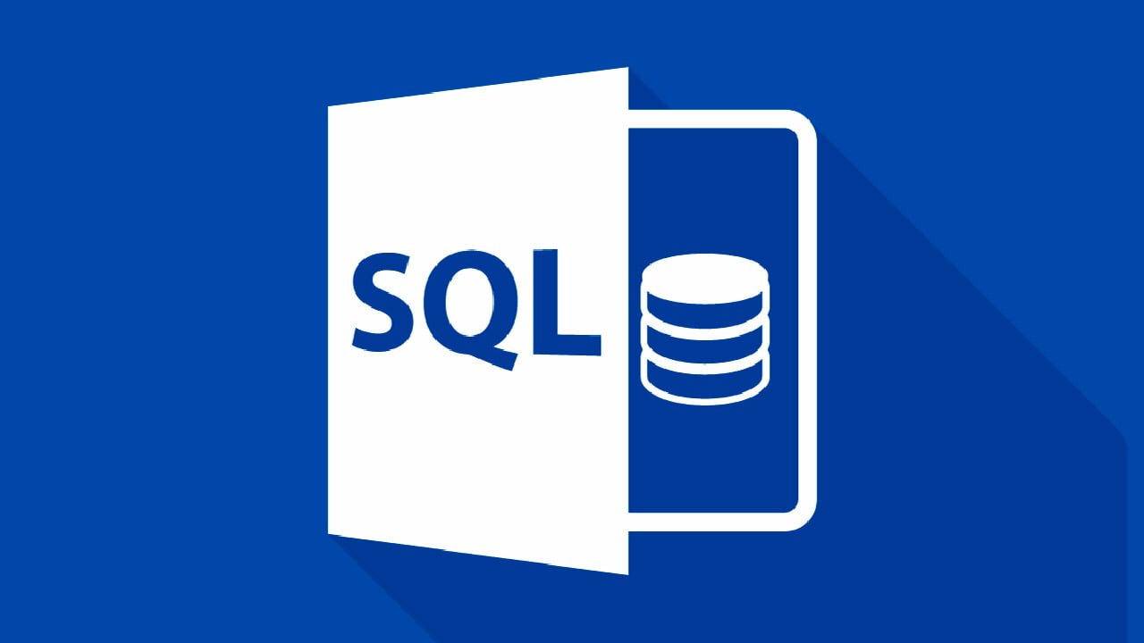 Curso Gratis De Sql Con Certificación Así Puedes Aprender El Lenguaje De Las Bases De Datos 4511