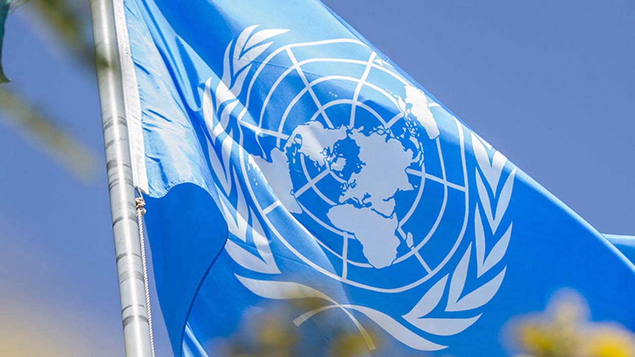 La ONU lanza cursos gratuitos y con certificación ¿Cómo registrarse?