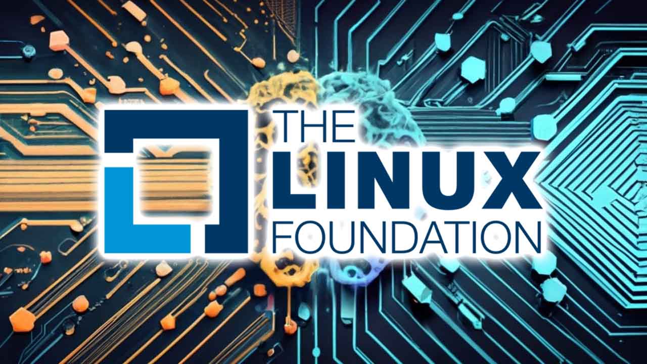 Fundaci N Linux Ofrece Curso Gratis En Ia Y Ciencia De Datos