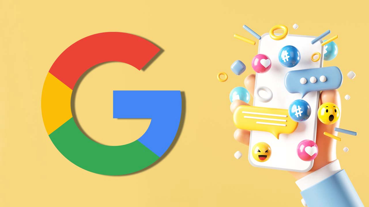 Google otorga certificación oficial a su curso gratuito de marketing