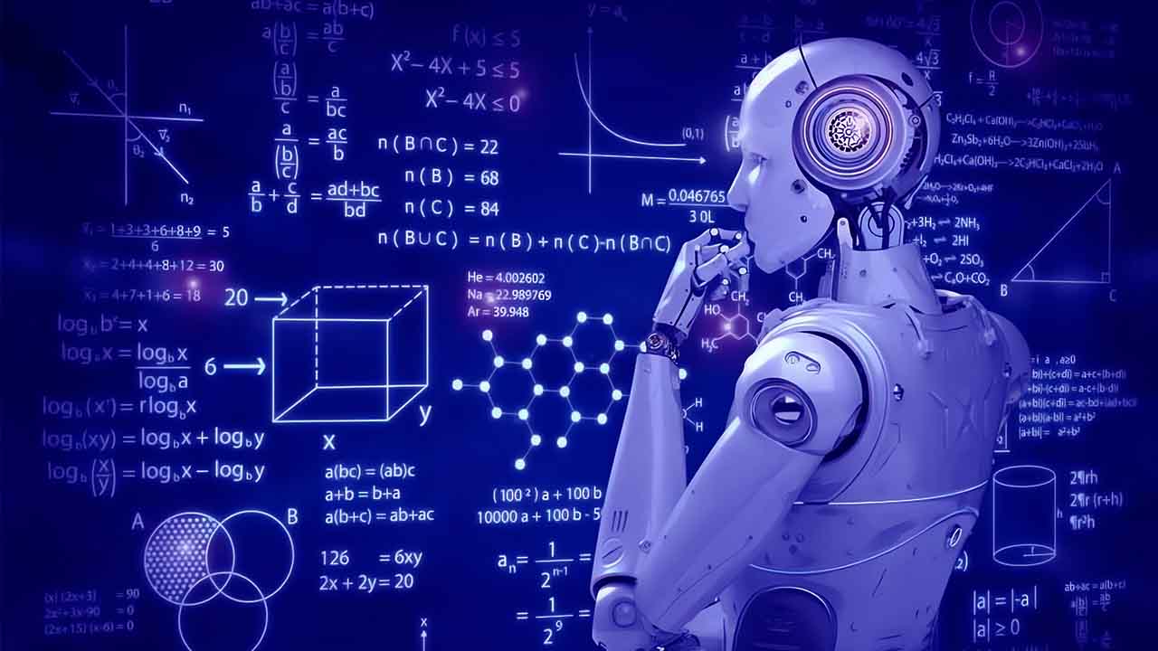 Domina La Ciencia De Los Datos Y El Machine Learning Con Este Completo