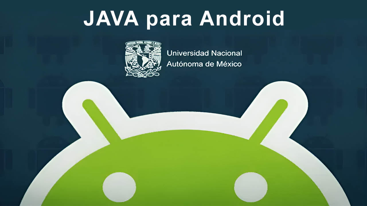 Potencia Tu Currículum Con Este Curso Gratuito De Programación Android ...