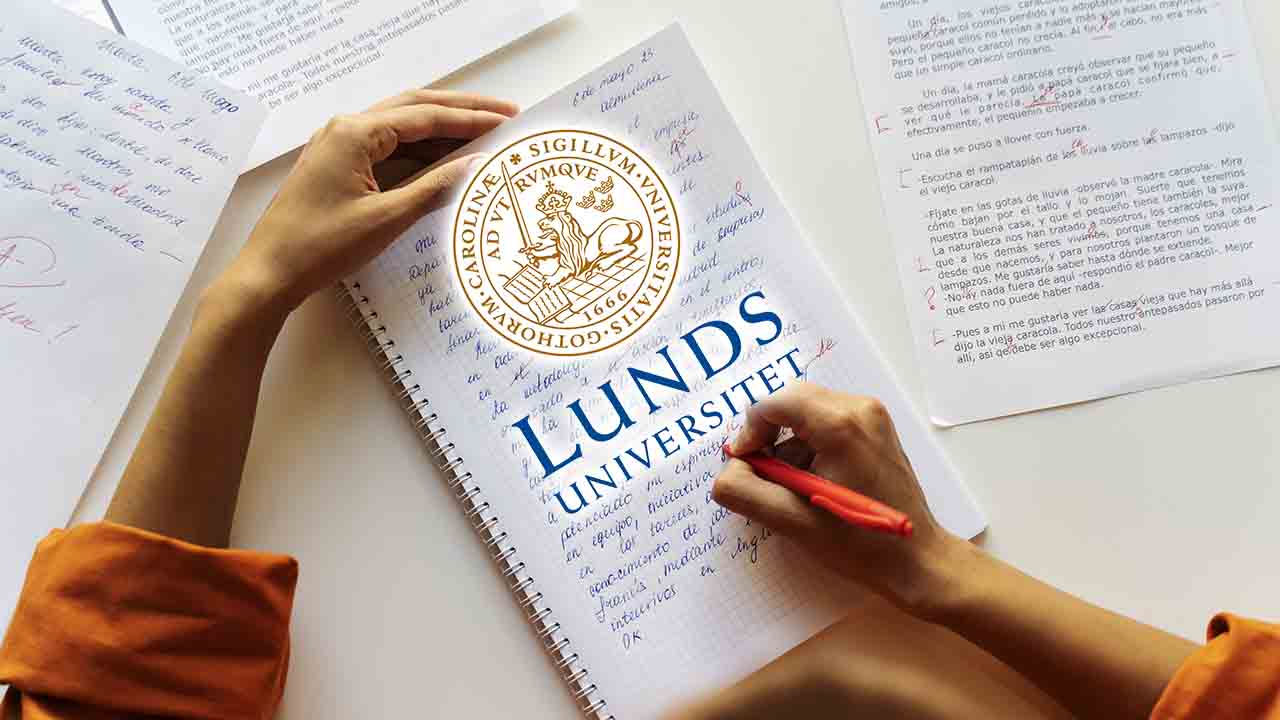 Universidad Suiza Lanza Un Curso Gratuito Para Aprender A Escribir En