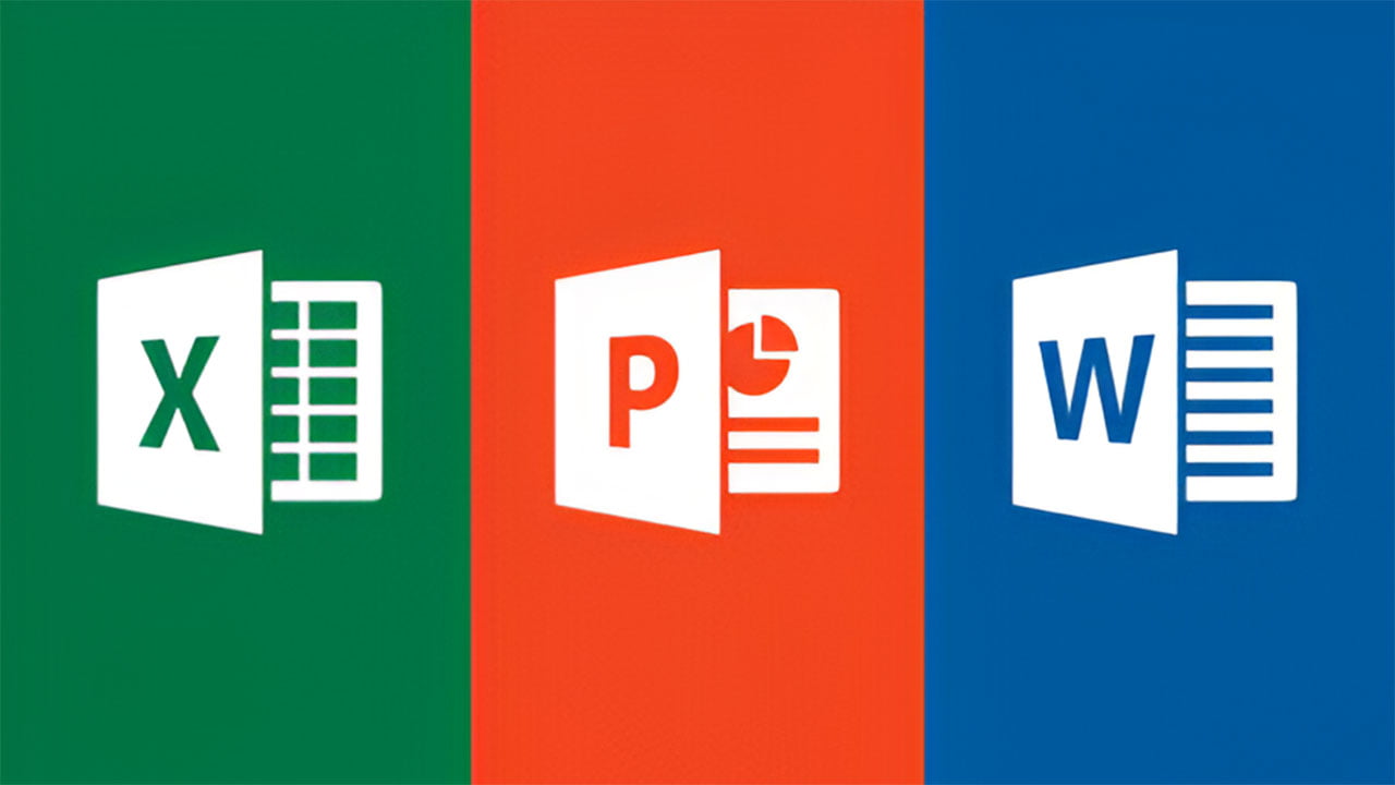 Certifícate Gratis En Word Excel Y Power Point Con La Unam Así Es Posible 0664