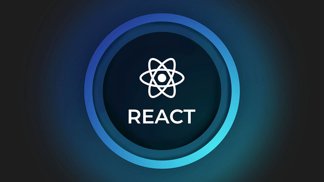 Quieres Aprender React Este Curso Gratuito Es Perfecto Para Ti