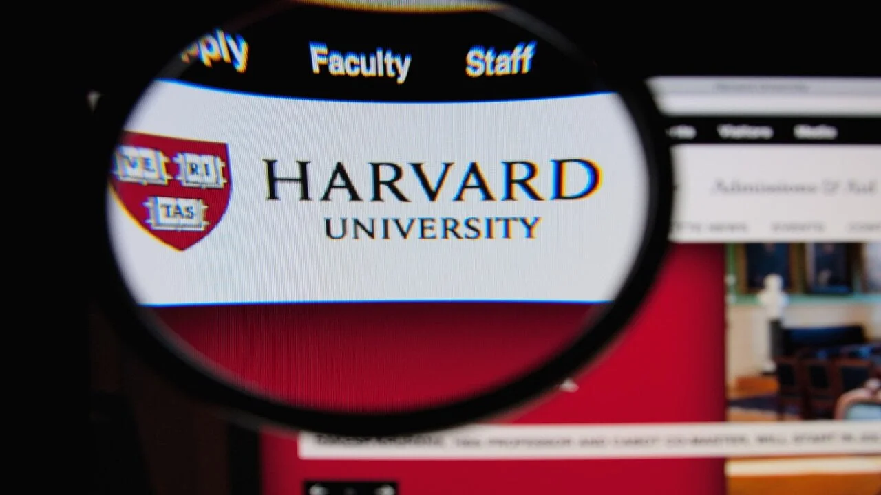 La Universidad de Harvard lanza sus cursos gratuitos 2023