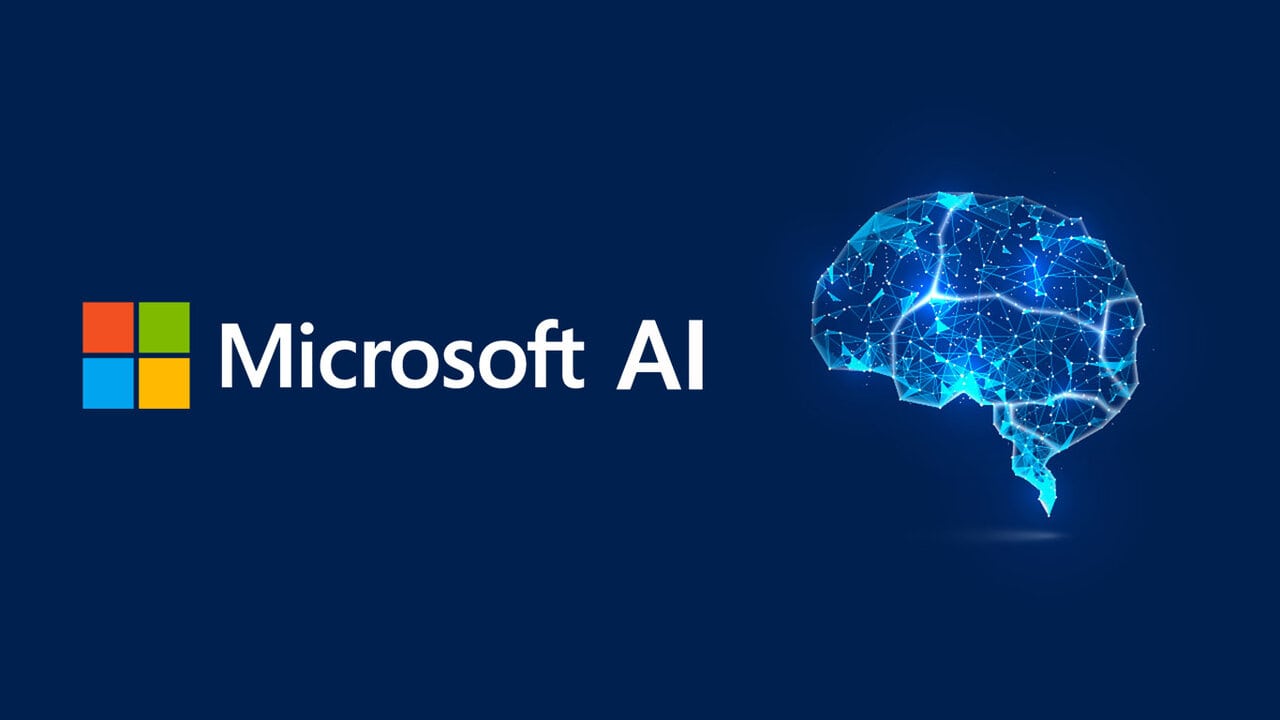 Curso Gratis De Inteligencia Artificial Impartido Por Microsoft