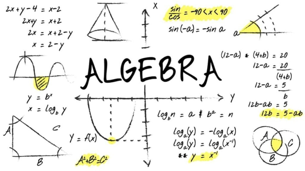 Curso de lgebra lineal para principiantes de todas las edades