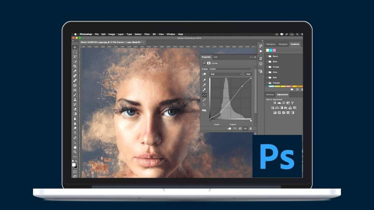 adobe photoshop 10 download for pc