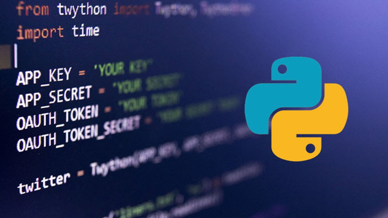 Python russian. Python код. Код программирования Python. Красивый код на питоне. Питон рисунок программирование.