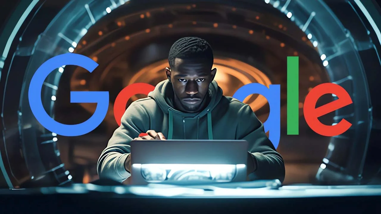 web development google certification
