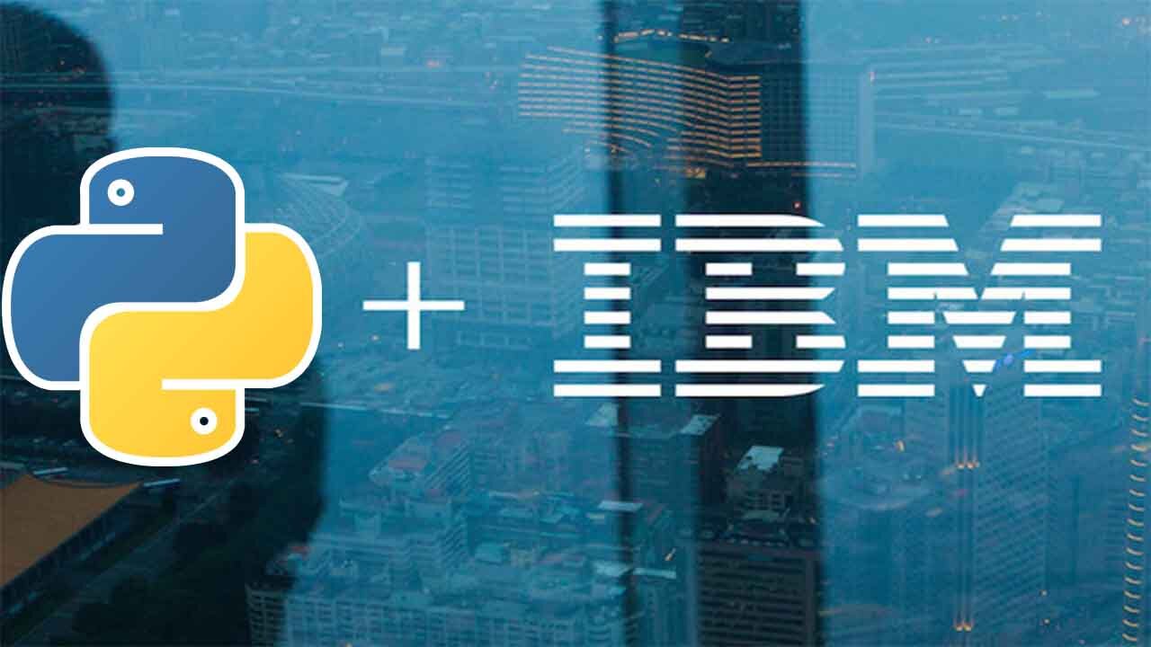 get-a-free-certification-in-python-with-ibm-s-data-science-course