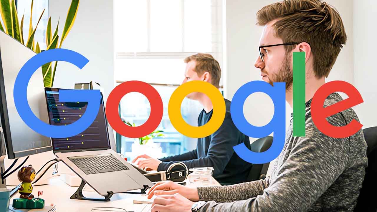 Seo фильтры. Trends.Google.com.