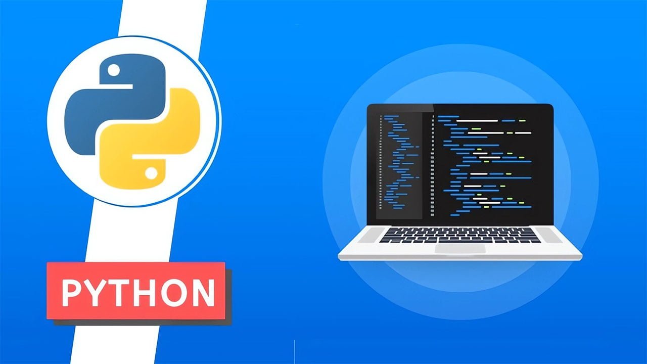 Python получить изображение с веб камеры