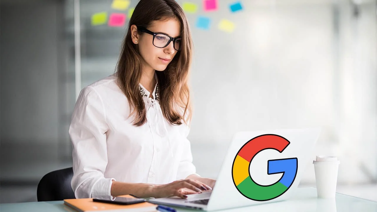 Master Your Skills: Google Online Courses Explained