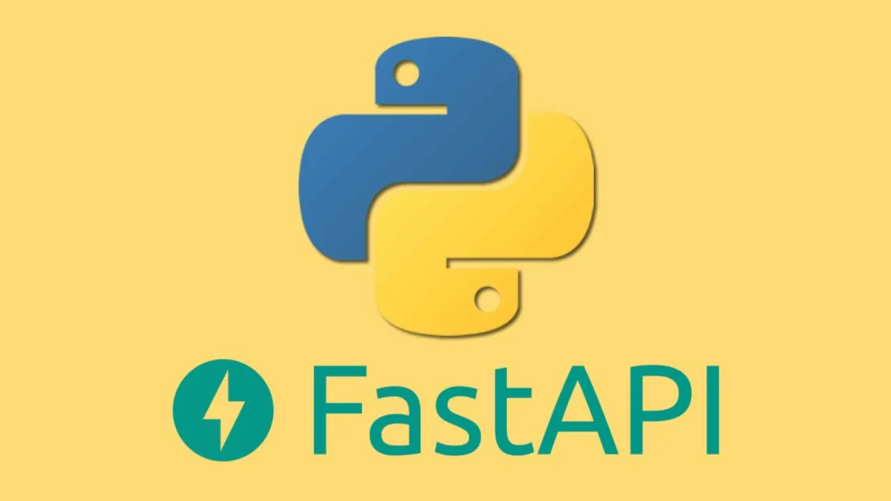 Fast api python. Fastapi Python. Fastapi.