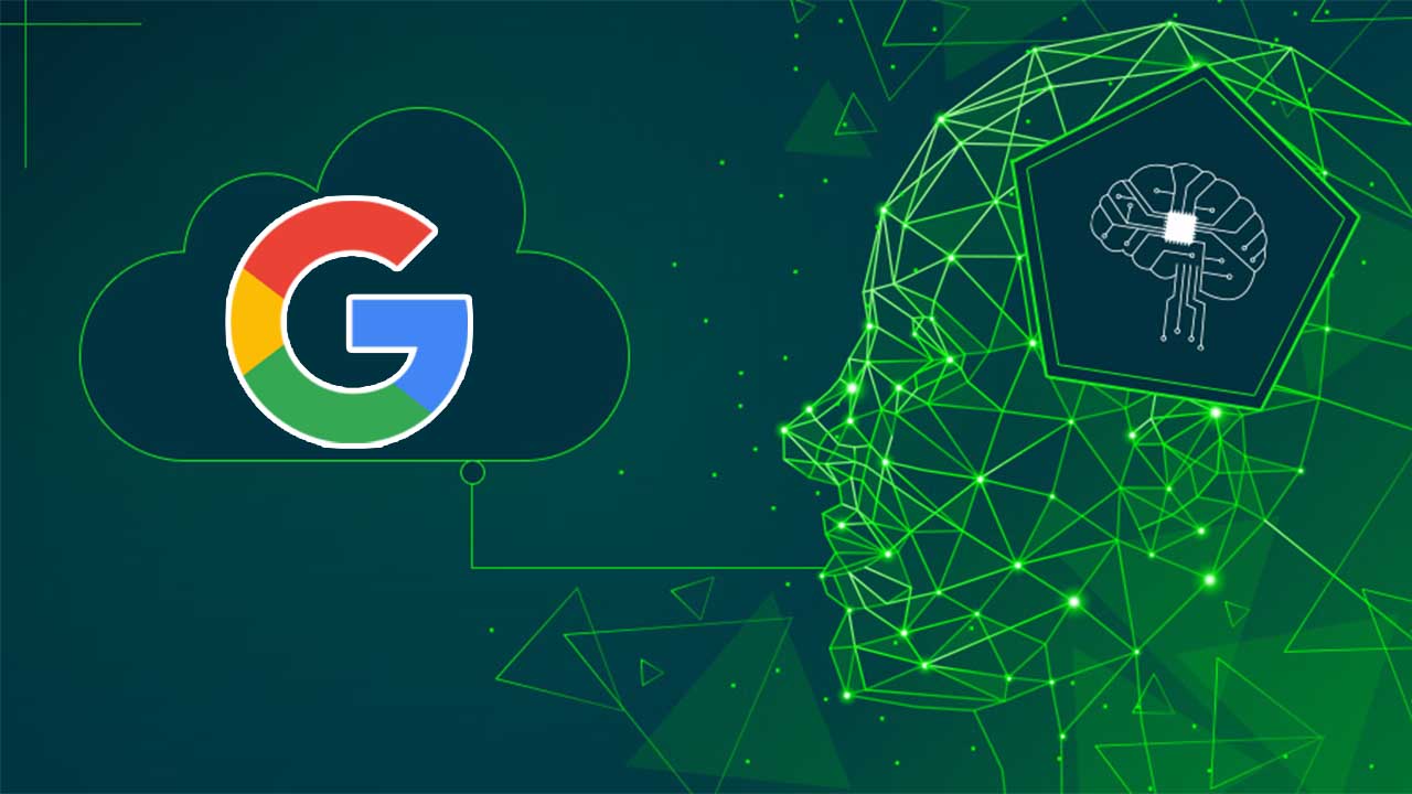 Google Launches Free Online Training in Machine Learning