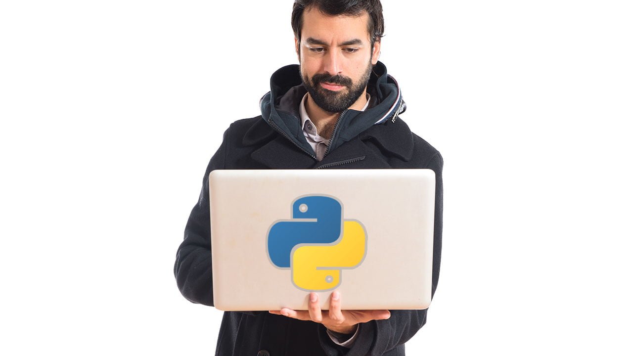 Free Python Course For Beginners Launched How And Where To Get It