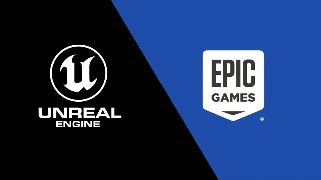 Epic Games Announces a Free Unreal Engine Course for Everyone