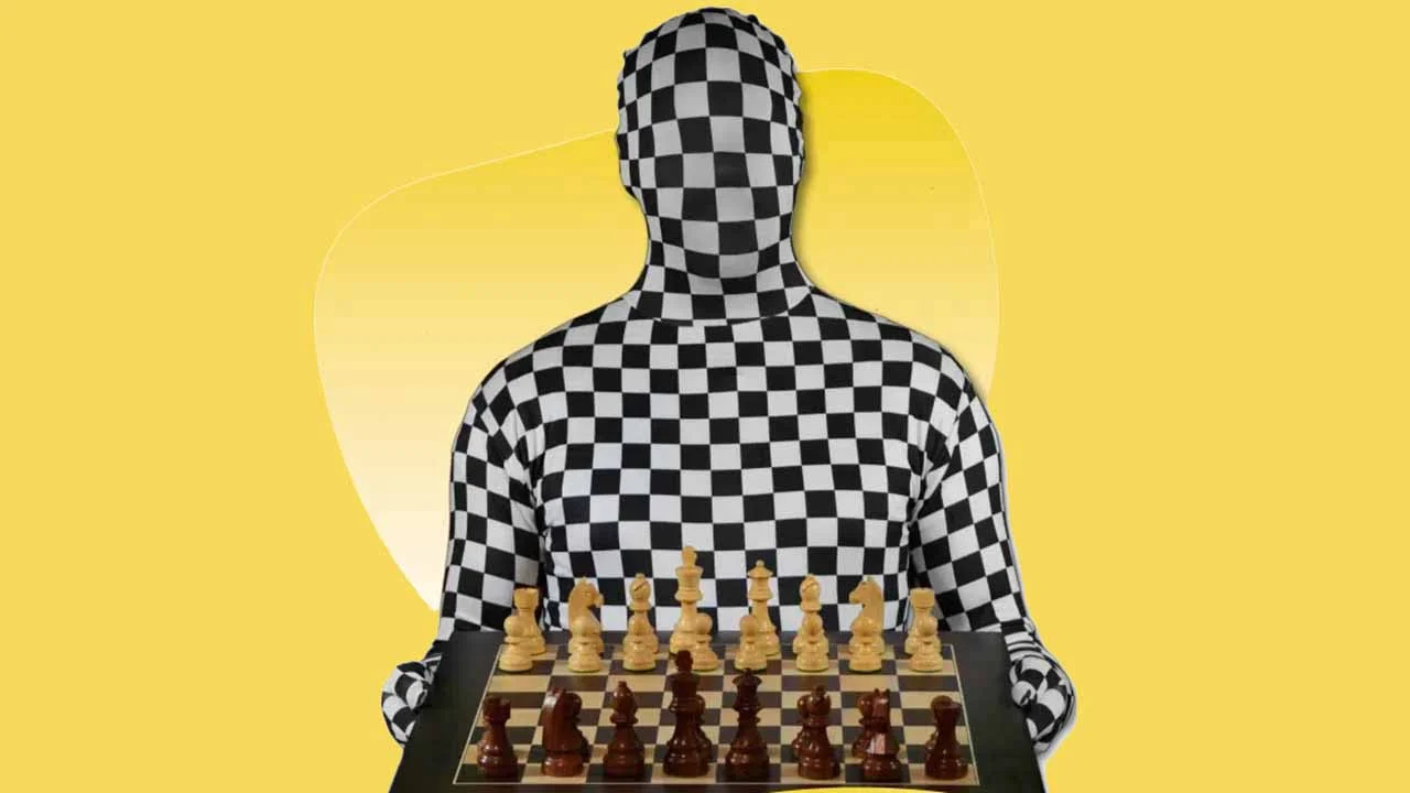 Free Course: Chess Opening for Black
