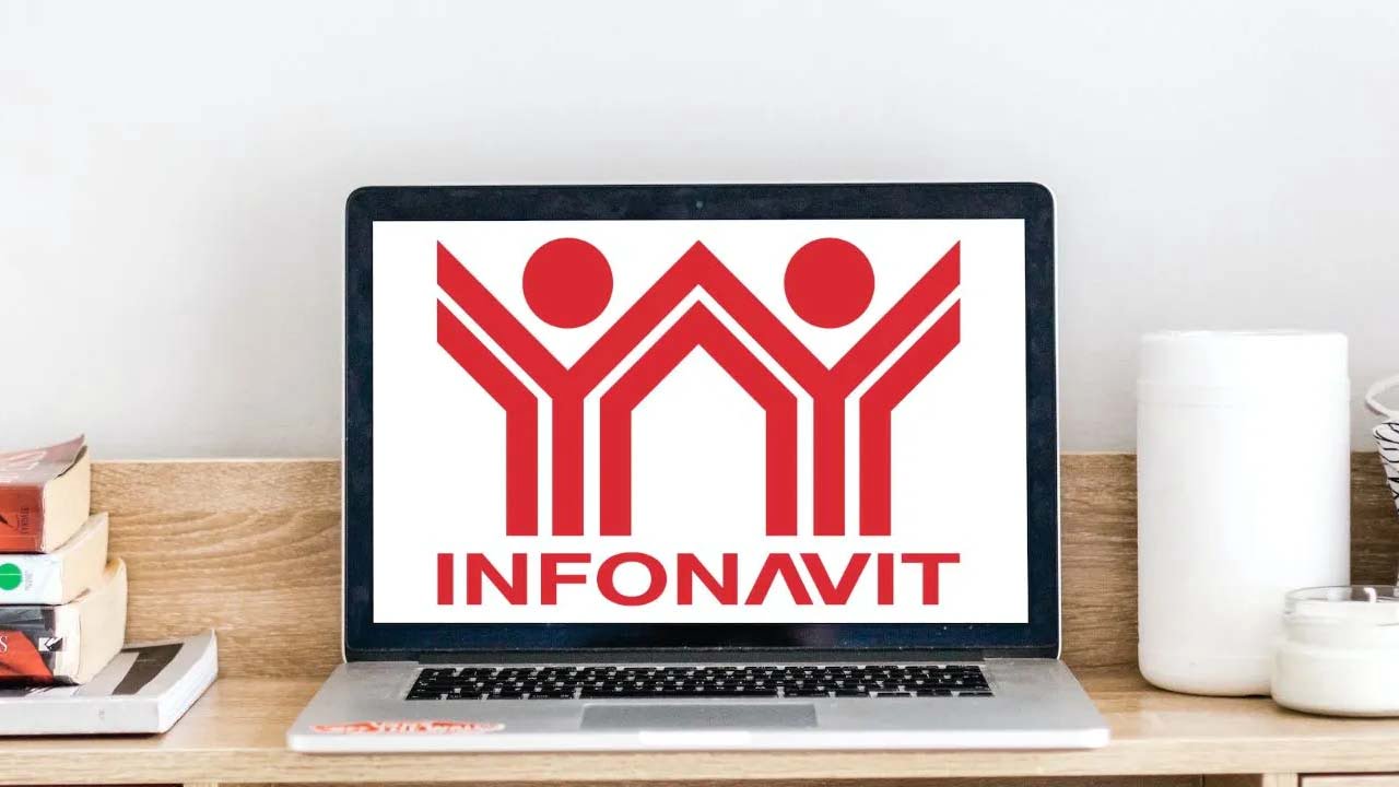 Cómo acceder al curso gratis de infonavit para solicitar tu crédito de vivienda