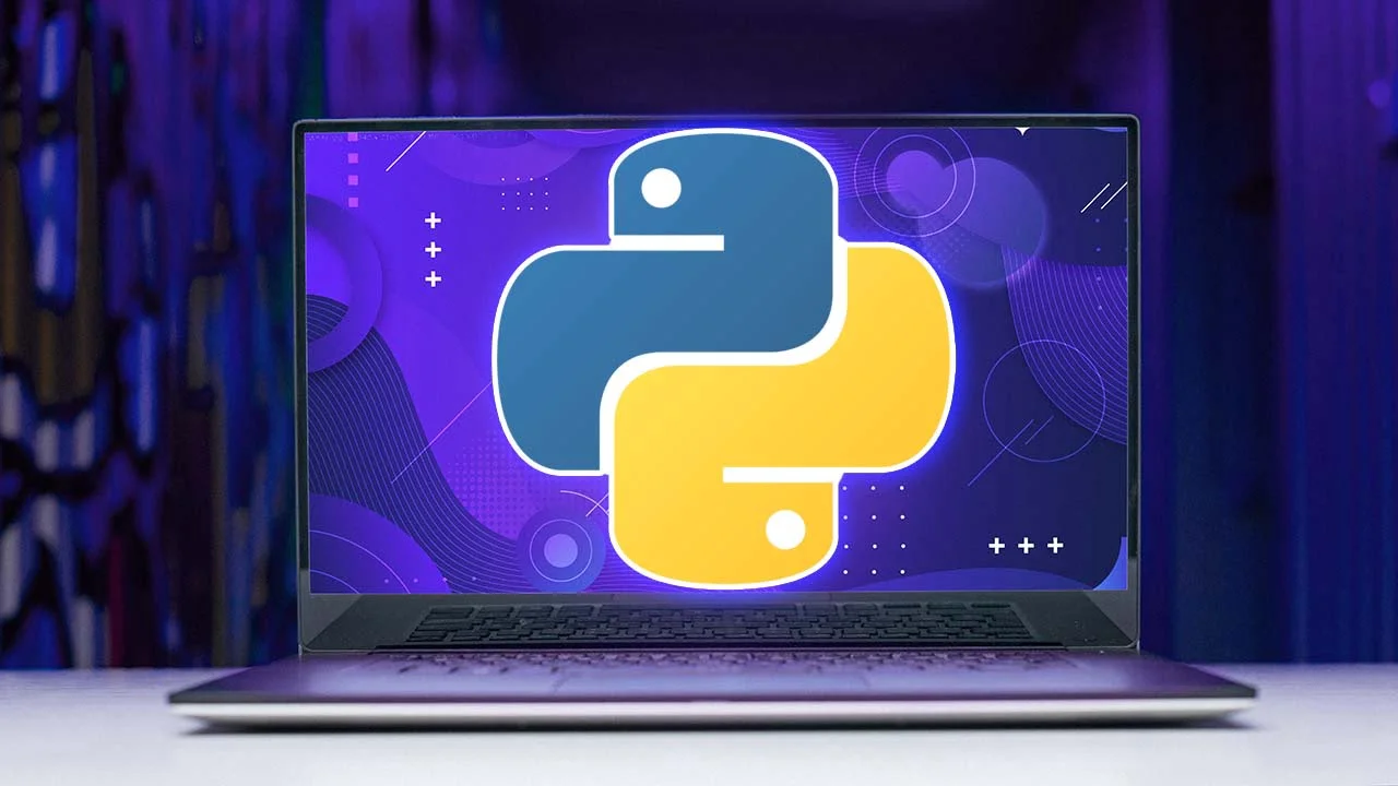 Learn to Program in Python with this Free Certification Course