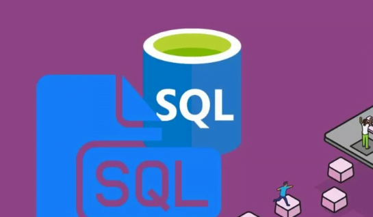 ¡conviértete En Un Experto En Bases De Datos Con Este Curso Gratuito De Sql 8231