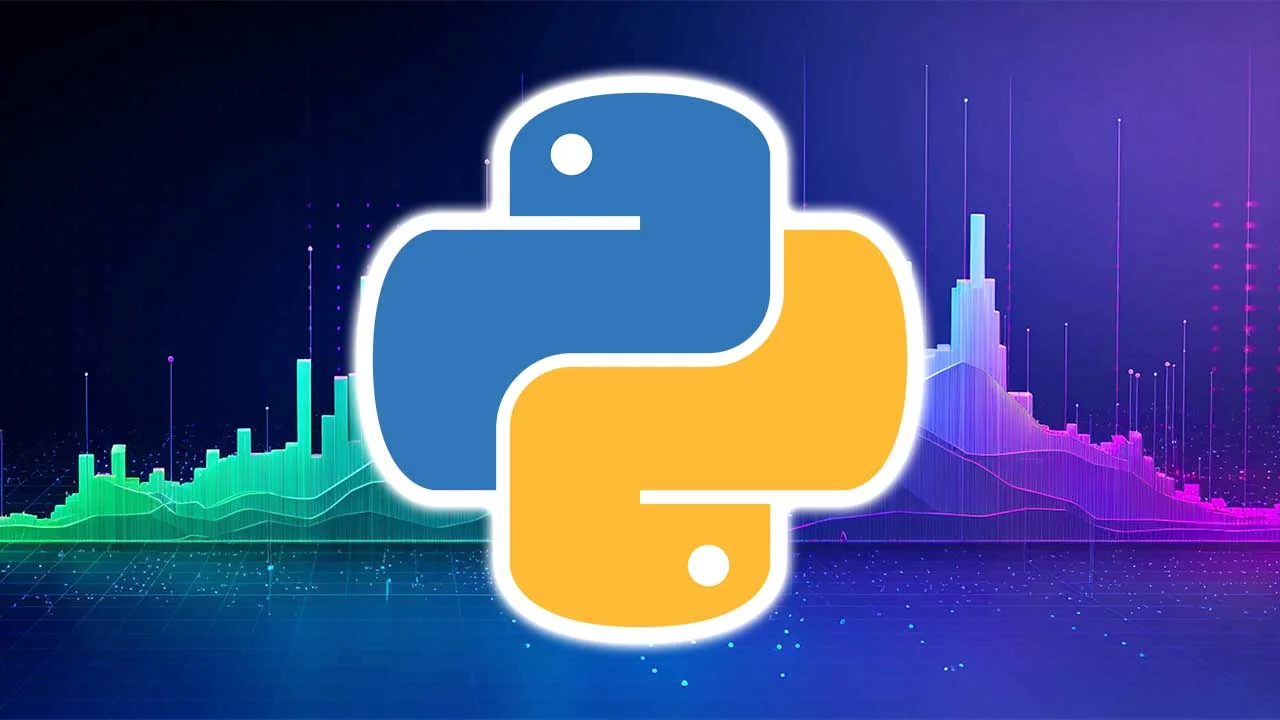 Free Course: Data Analysis with Python from freeCodeCamp