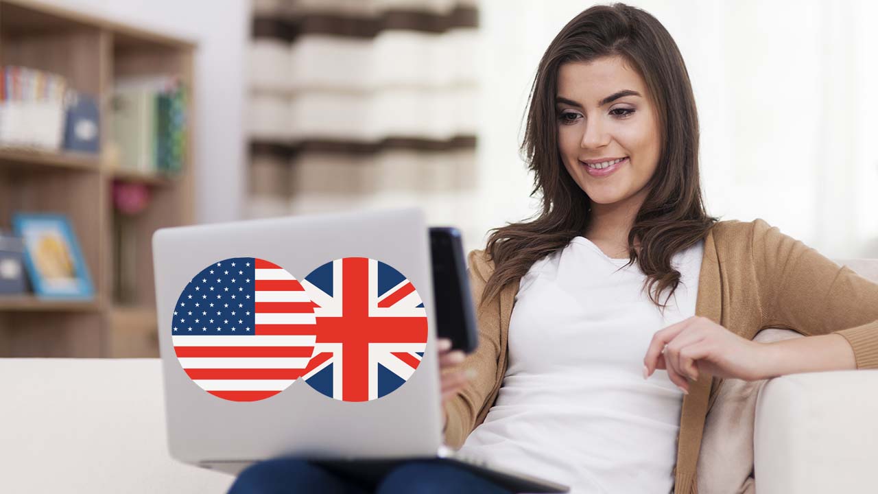 Aprende Inglés Gratis 3 Cursos Para Dominar El Idioma 5371