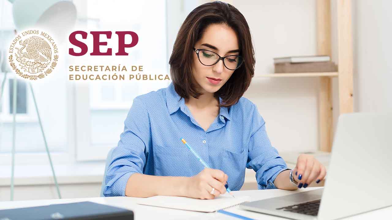 Aprovecha Los Cursos Gratis Y Con Certificaci N De La Sep