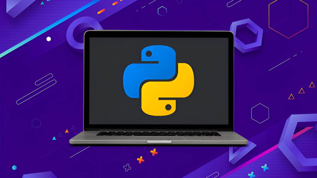 ¿Dónde puedo aprender Python gratis? Descubre el curso del Instituto Python